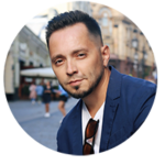 Антон Геер